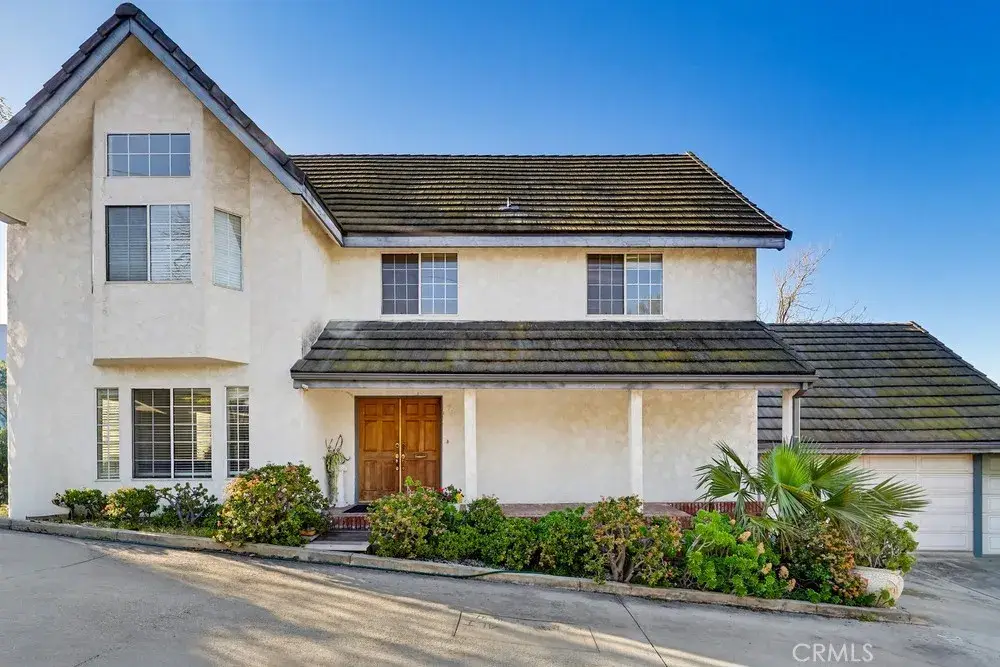 7114 Wyngate Street, Tujunga, CA 91042 - #1