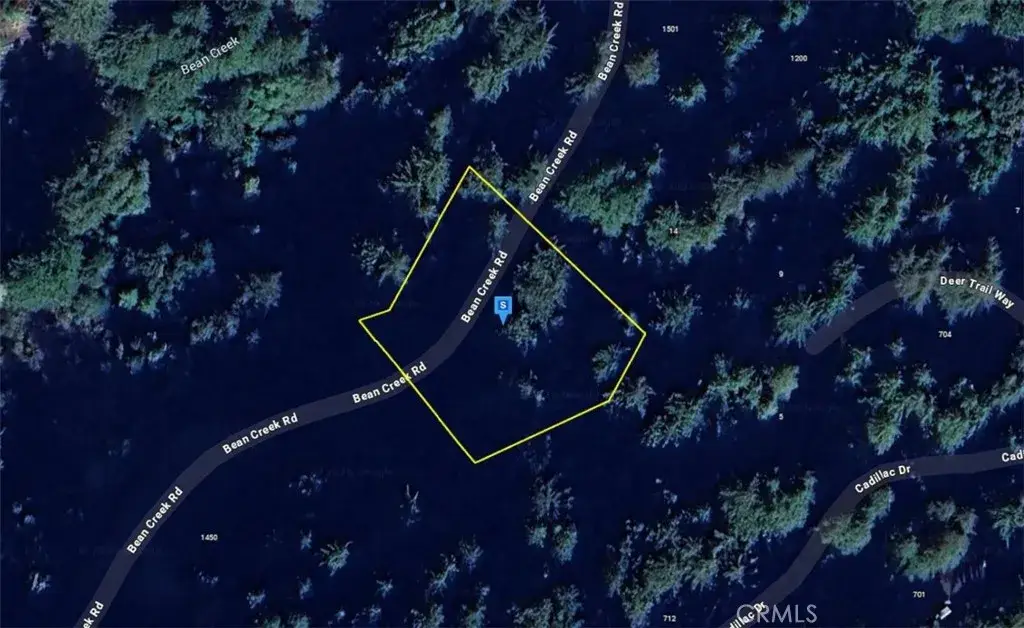 1490 Bean Creek, Scotts Valley, CA 95066 - #1