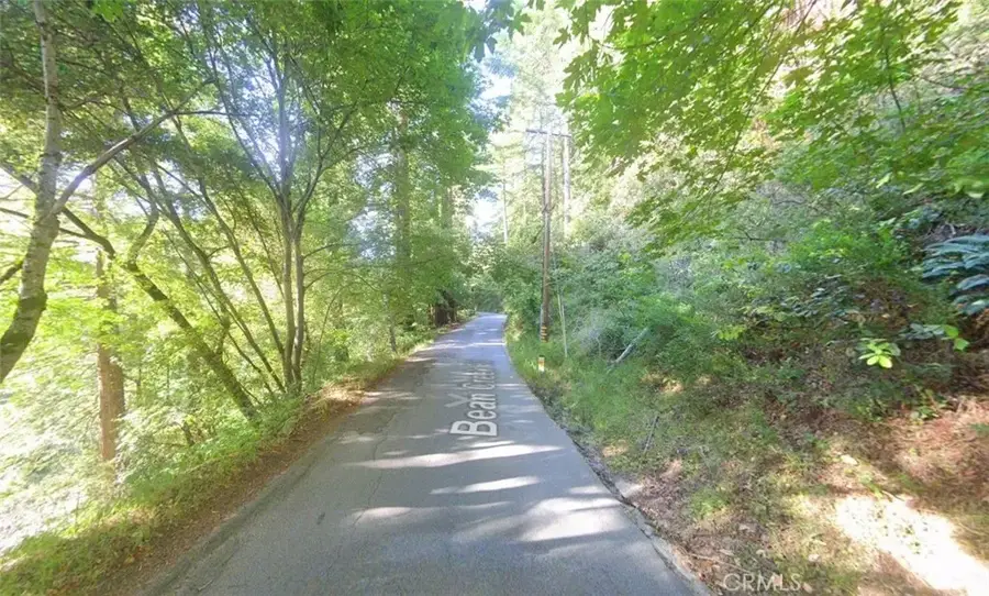 1490 Bean Creek, Scotts Valley, CA 95066 - #2