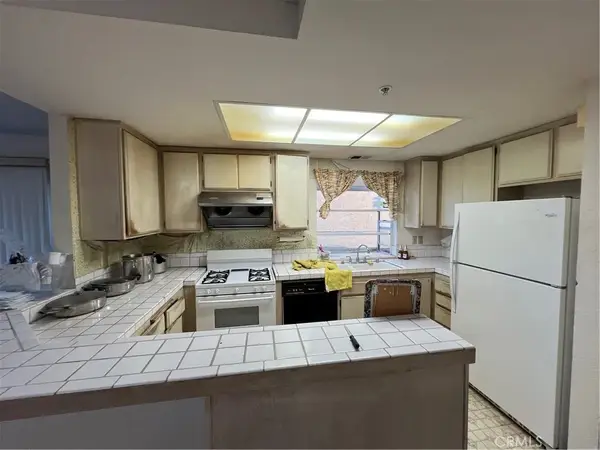 2654 Doray, Monrovia, CA 91016