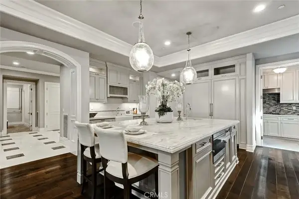 631 W Longden Avenue, Arcadia, CA 91007