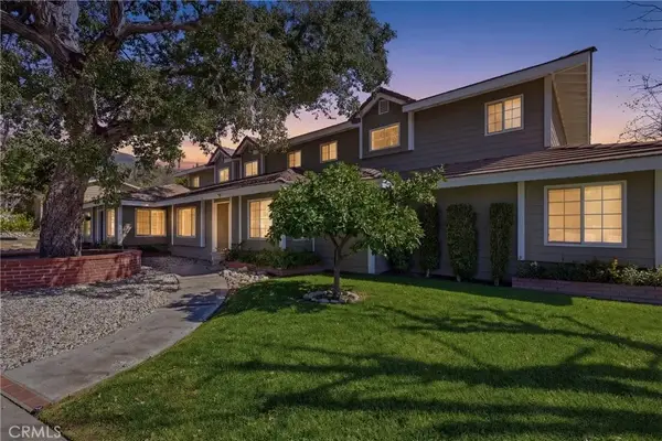 136 Madeline, Monrovia, CA 91016