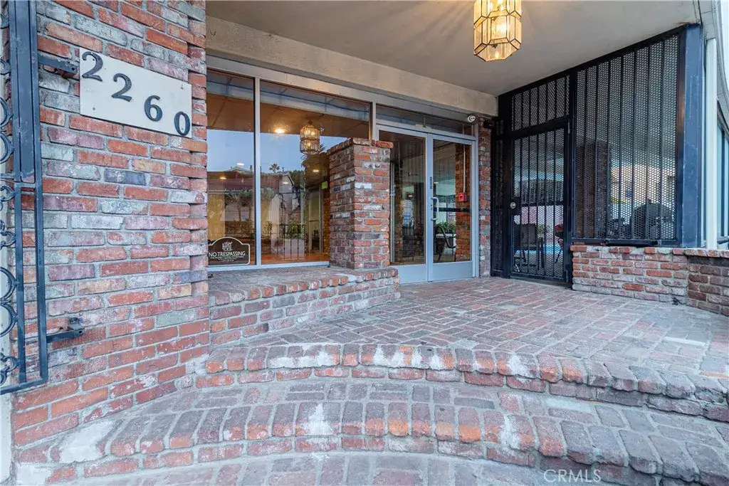 2260 N Cahuenga Boulevard #106, Los Angeles, CA 90068 - #1