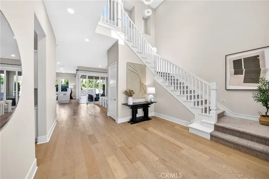 111 Balance, Irvine, CA 92618 - #3