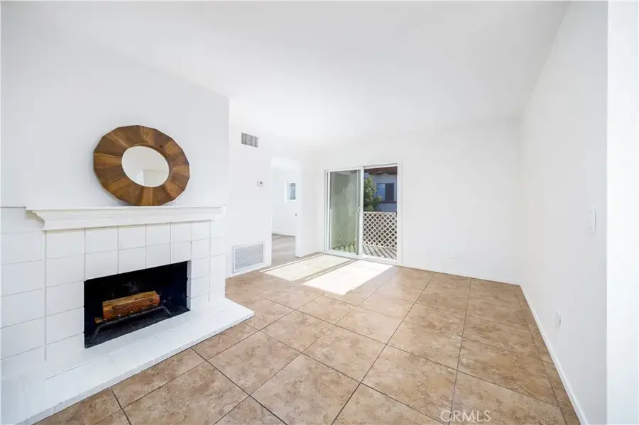 23611 Golden Springs #I12, Diamond Bar, CA 91765 - #3