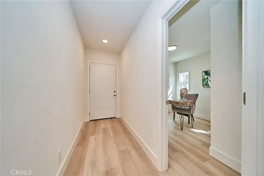 1195 Wisconsin Place, Pomona, CA 91768 - #3