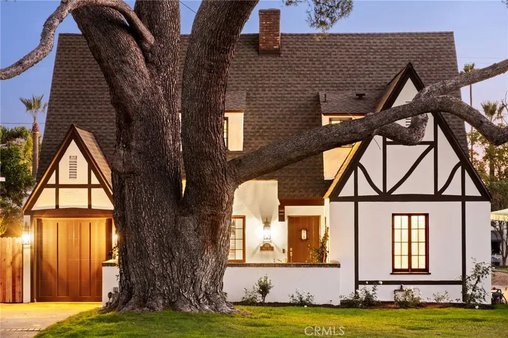 1578 Morada Place, Altadena, CA 91001 - #1