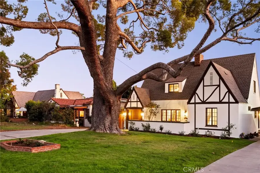 1578 Morada Place, Altadena, CA 91001 - #2