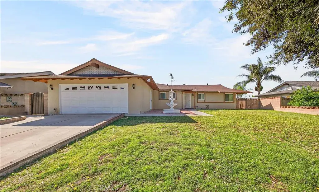 1138 Ringe Court, Pomona, CA 91767 - #1