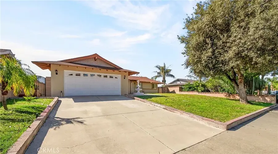 1138 Ringe Court, Pomona, CA 91767 - #3