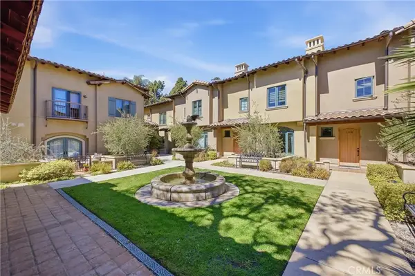 168 S Sierra Madre Blvd. #301, Pasadena, CA 91107