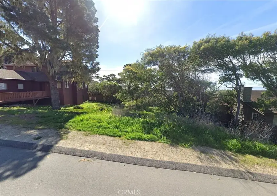 420 Weymouth, Cambria, CA 93428 - #2