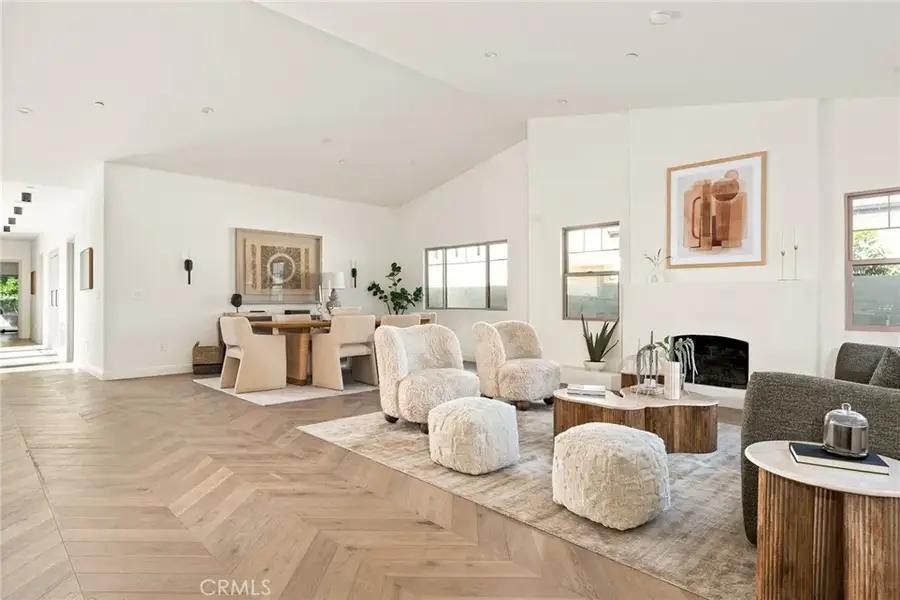 5731 Oak Avenue, Temple City, CA 91780 - #2