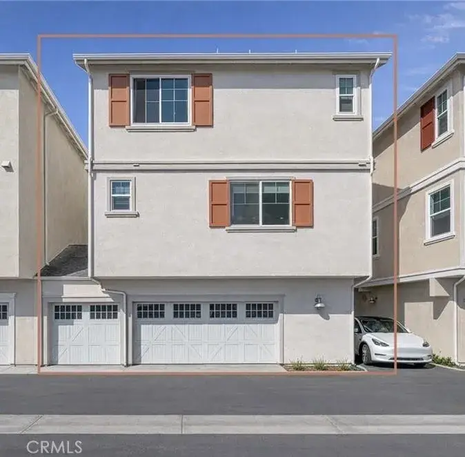 1090 North Anaheim Boulevard #1, Anaheim, CA 92801 - #1