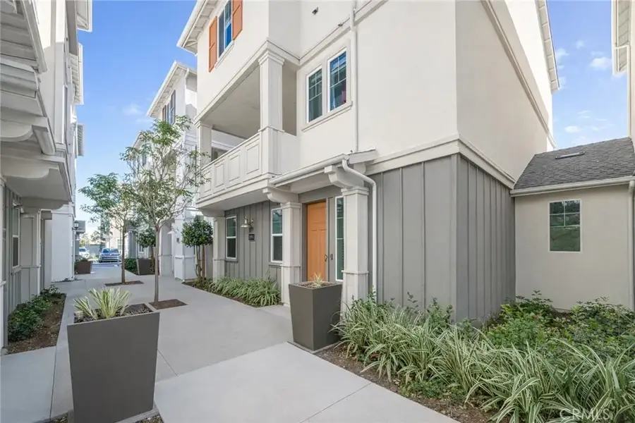 1090 North Anaheim Boulevard #1, Anaheim, CA 92801 - #3
