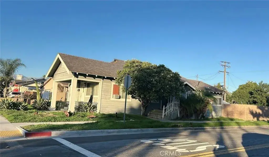 13085 5th, Chino, CA 91710 - #1