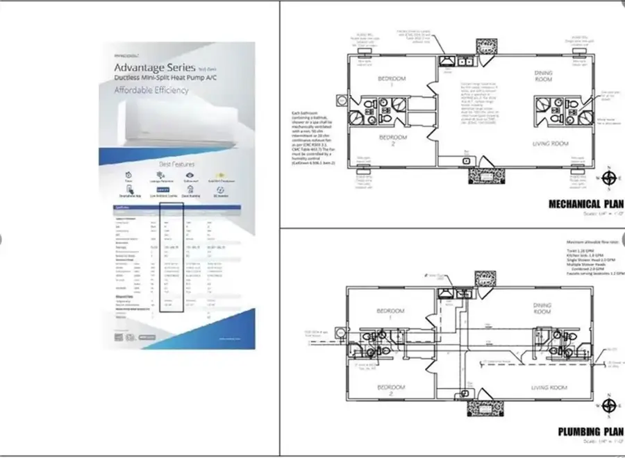 13085 5th, Chino, CA 91710 - #3
