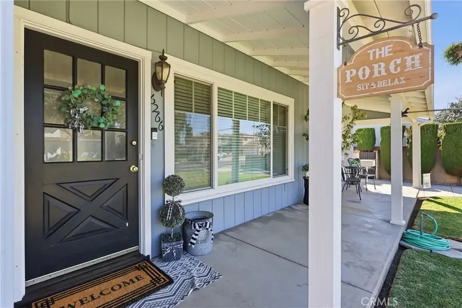 6266 N Muscatel, San Gabriel, CA 91775 - #2