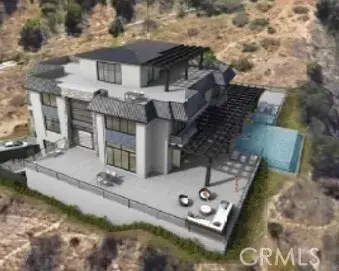 3339 Viewfield Ave Lot #6, Hacienda Heights, CA 91745