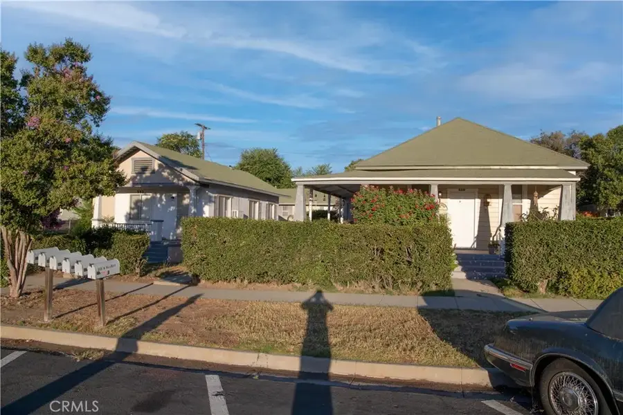 333 N Murray, Banning, CA 92220 - #2