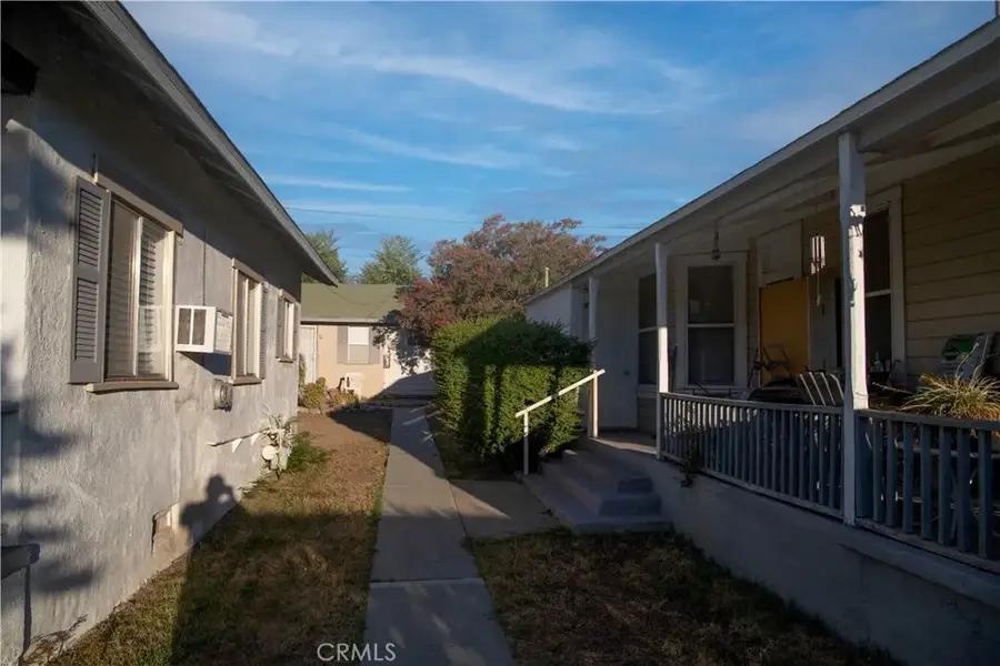 333 N Murray, Banning, CA 92220 - #3