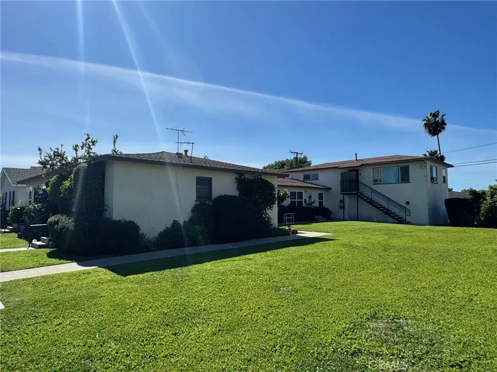 14030 Dicky Street, Whittier, CA 90605 - #1
