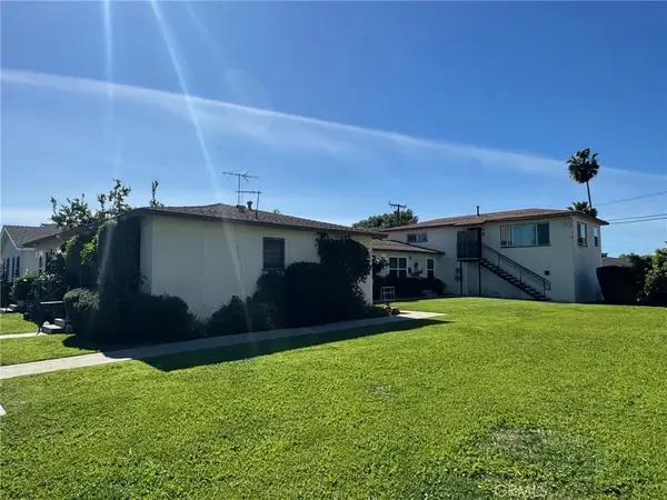 14030 Dicky Street, Whittier, CA 90605