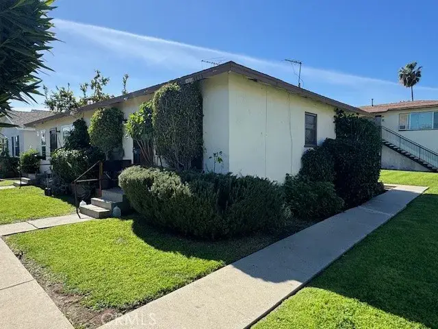 14030 Dicky Street, Whittier, CA 90605 - #2
