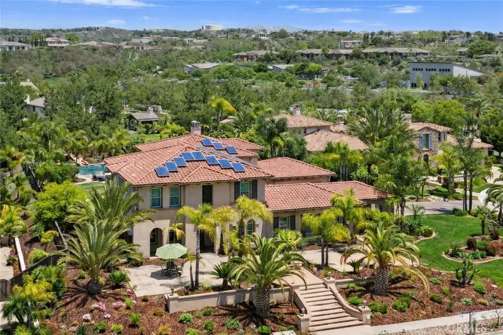 15020 Applewood Court, San Diego, CA 92131 - #1