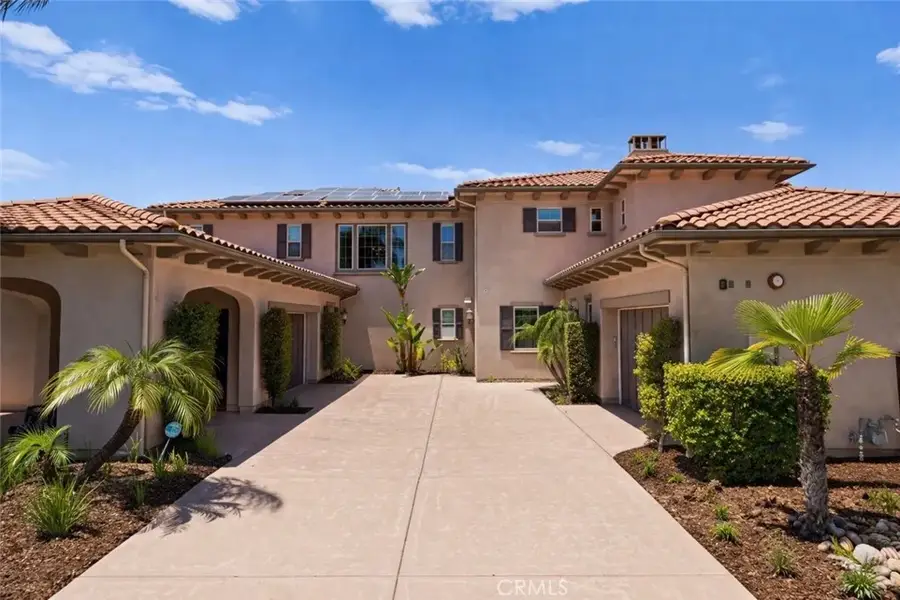 15020 Applewood Court, San Diego, CA 92131 - #2