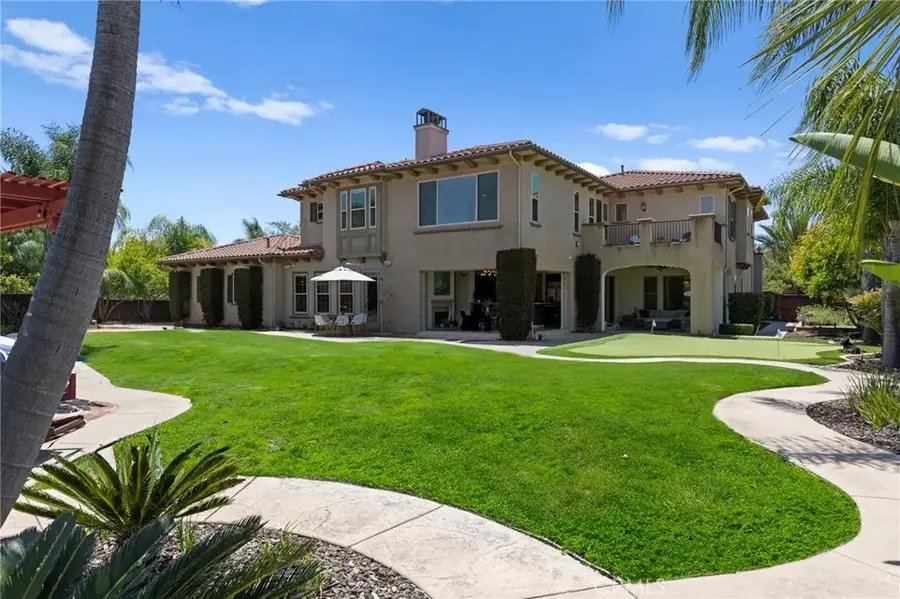 15020 Applewood Court, San Diego, CA 92131 - #3