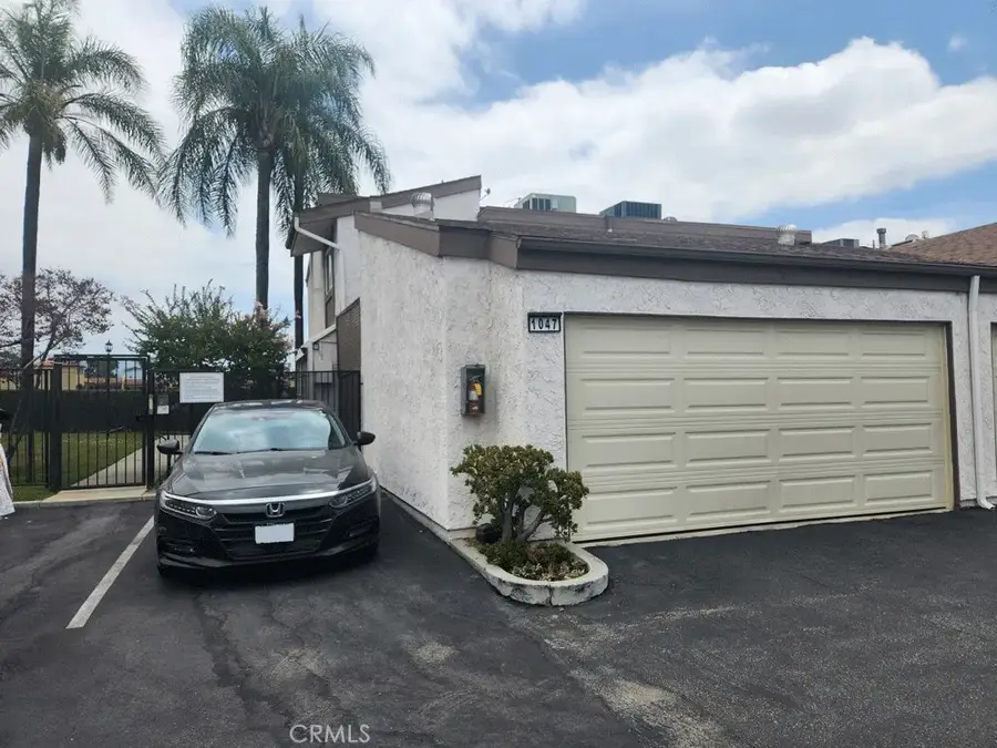 1047 E Huntington Drive #C, Monrovia, CA 91016 - #2