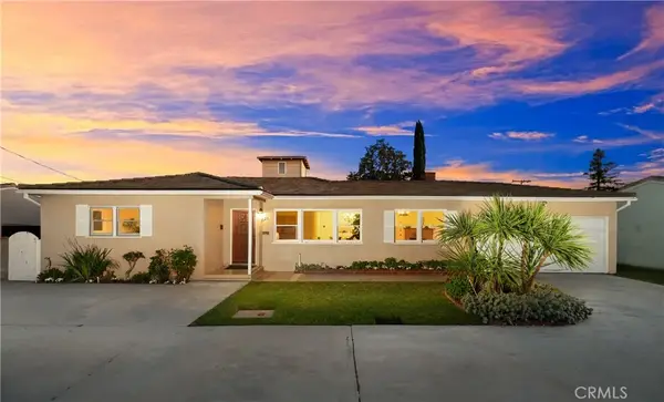 5023 Temple City Boulevard, Temple City, CA 91780