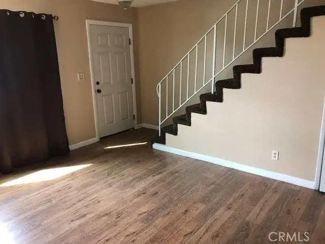 404 N Cerritos, Azusa, CA 91702 - #2