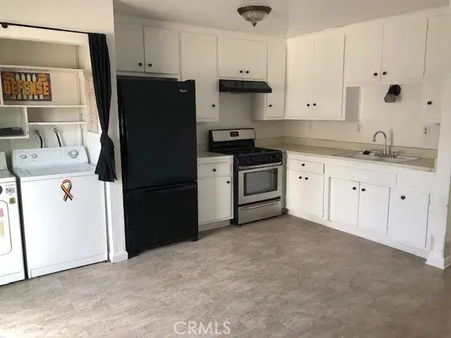 404 N Cerritos, Azusa, CA 91702 - #3