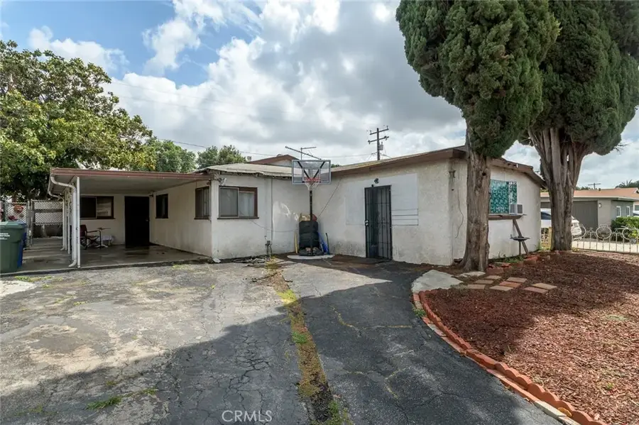 11207 Springwood Street, South El Monte, CA 91733 - #3