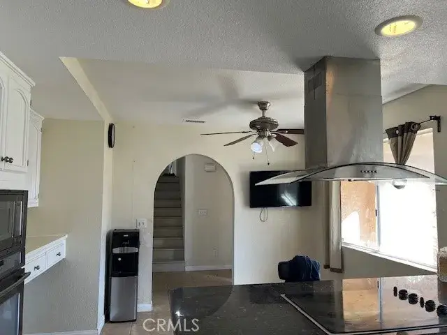 12285 Road Runner, Riverside, CA 92503 - #3