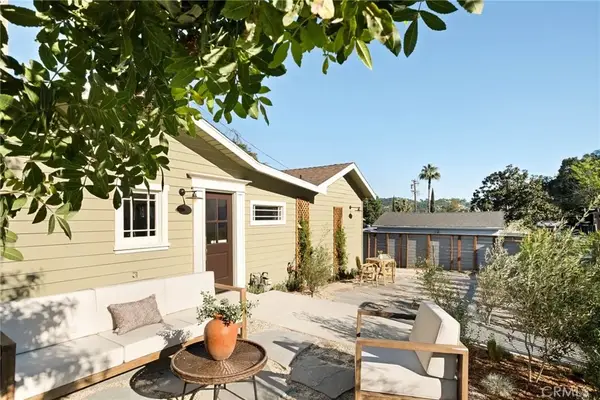 611 N Avenue 48, Los Angeles, CA 90042