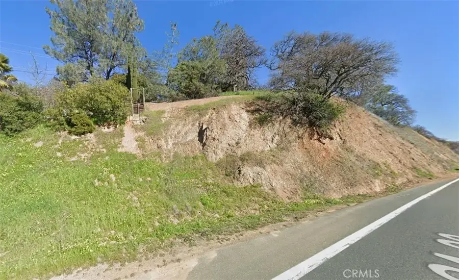 10896 E Highway 20, Clearlake Oaks, CA 95423 - #2