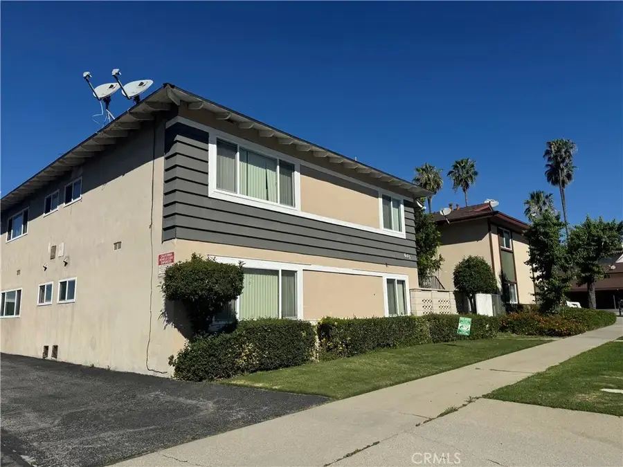 645 Scott, Glendora, CA 91740 - #2