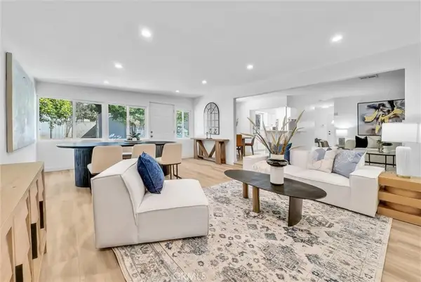 1611 S Fourth Avenue, Arcadia, CA 91006