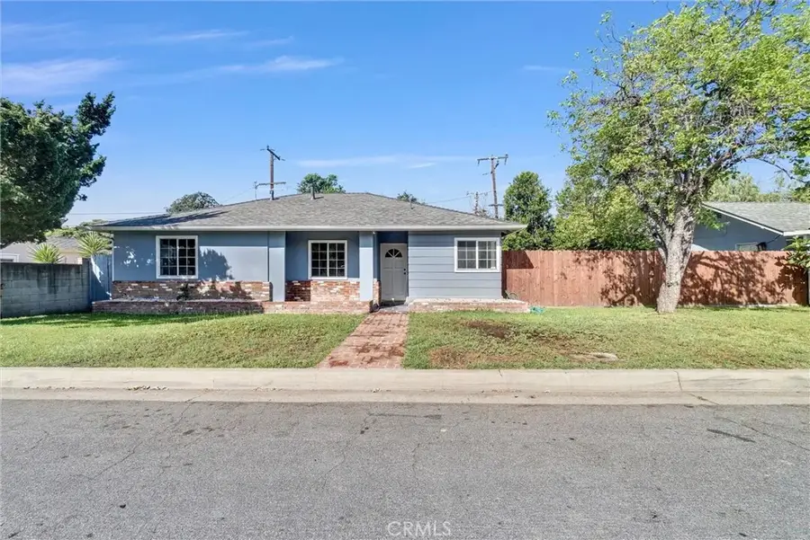 1611 S Fourth Avenue, Arcadia, CA 91006 - #2