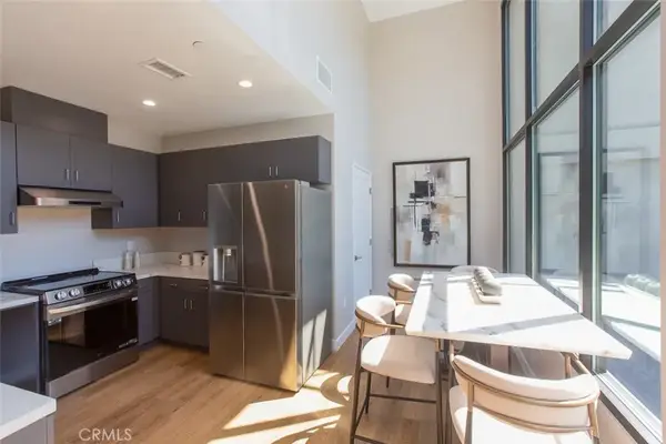 3682 Harriman Avenue #2, El Sereno, CA 90032