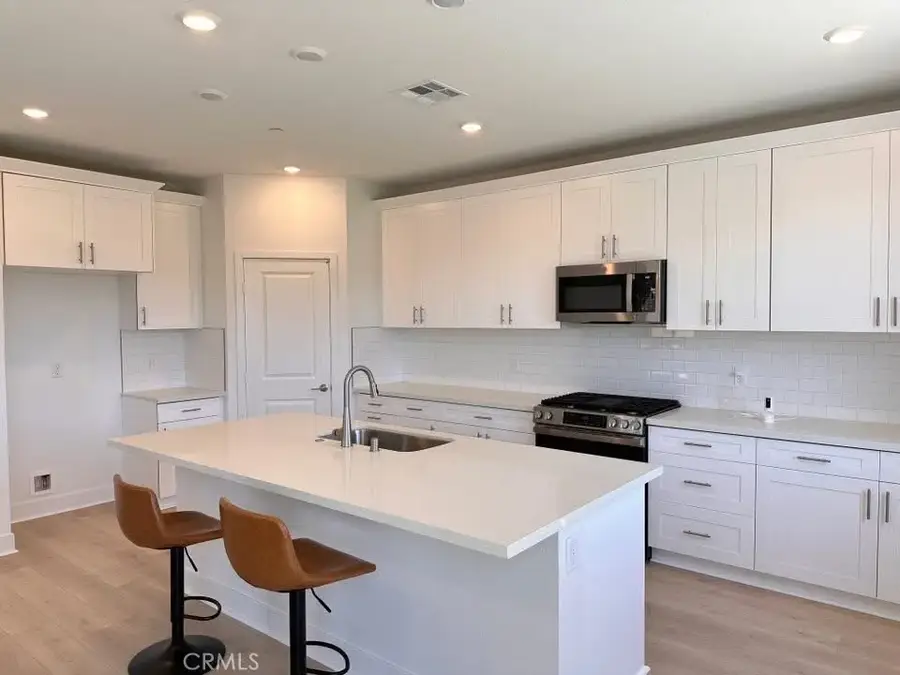 33305 Rusty Court, Winchester, CA 92596 - #3