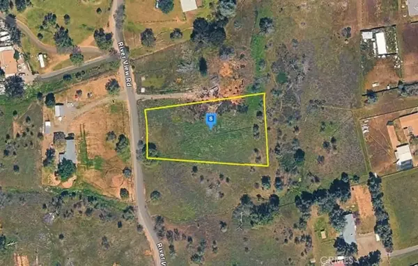 2592 River View, Clearlake Oaks, CA 95423