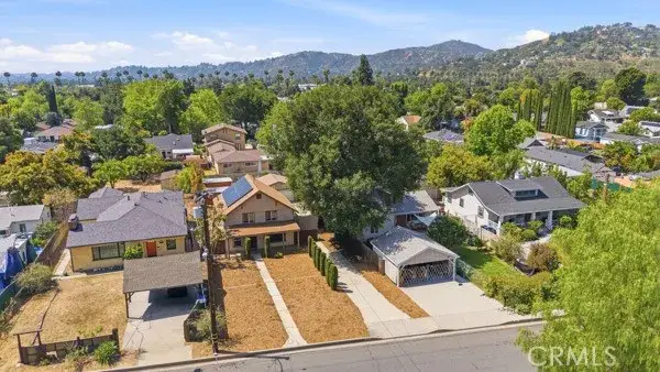 524 Mountain View, Altadena, CA 91001