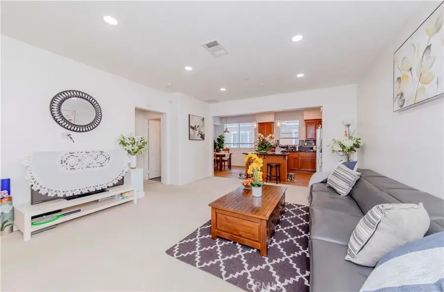 1963 Annandale, Pomona, CA 91767 - #2