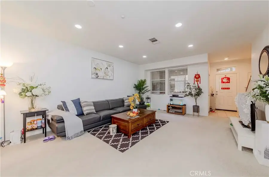 1963 Annandale, Pomona, CA 91767 - #3