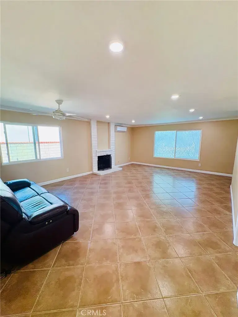 353 S Rock River Rd, Diamond Bar, CA 91765 - #2