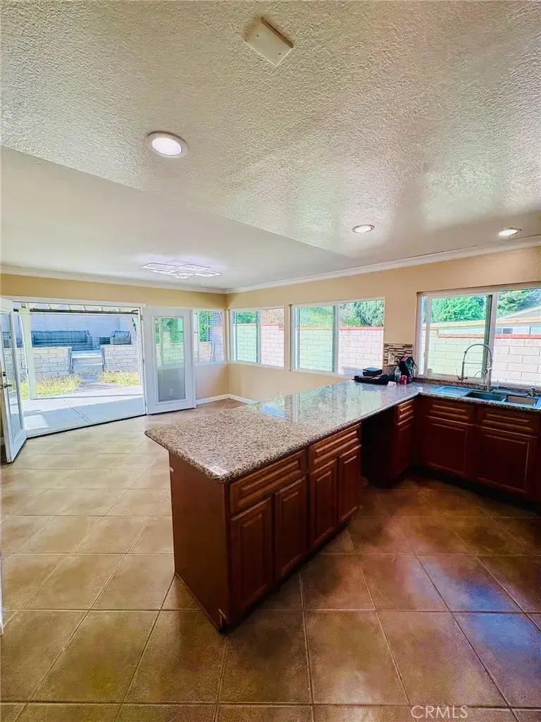 353 S Rock River Rd, Diamond Bar, CA 91765 - #3